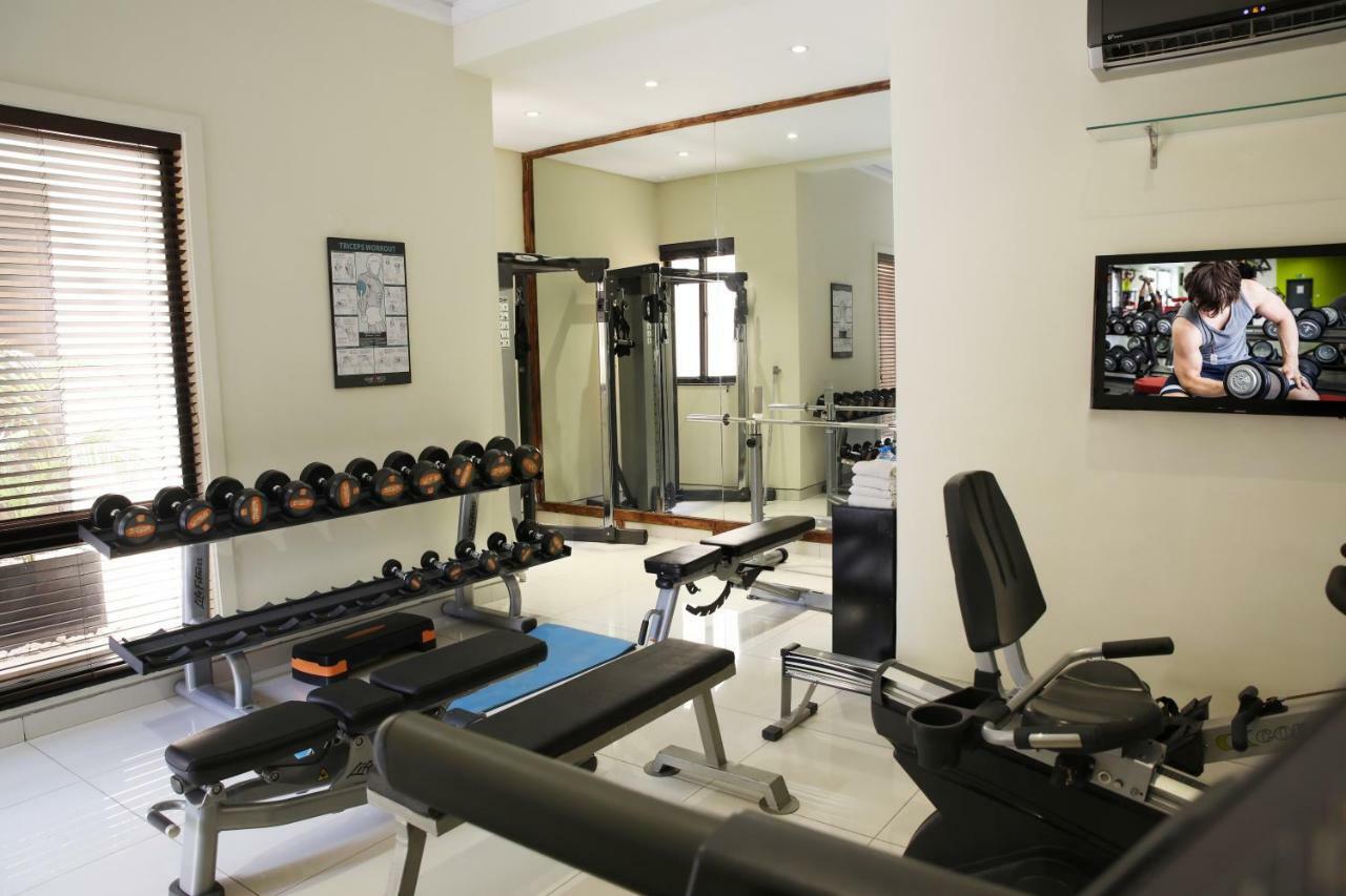 Avari Xpress Multan Luaran gambar